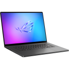ASUS ROG Zephyrus G16 GU605MZ 90NR0IR6-M004S0 Ноутбук