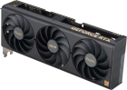ASUS GeForce RTX4060TI 16Gb PROART-RTX4060TI-16G Видеокарта 10
