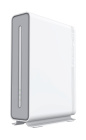 IP-COM EW15D Wi-Fi маршрутизатор