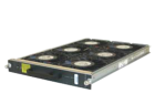 Cisco FAN-MOD-6HS Блок вентиляторов