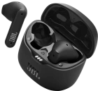 JBL JBLTFLEXBLK Наушники