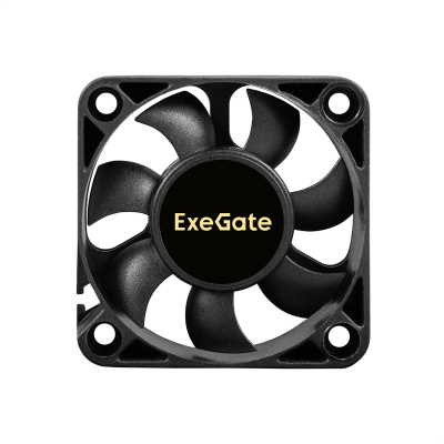 Exegate ES05010S3P EX297018RUS Вентилятор 2