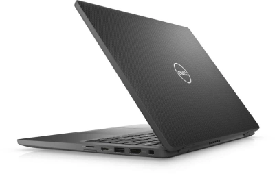 Dell Latitude 7420 7420-3080 Ноутбук 1