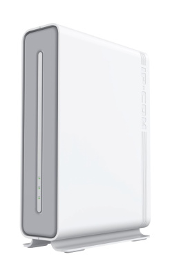 IP-COM EW15D Wi-Fi маршрутизатор