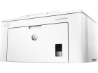 HP LaserJet Pro M203dw Принтер лазерный G3Q47A#B19 3