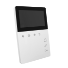 Tantos Elly S VZ (координатный) Монитор видеодомофона