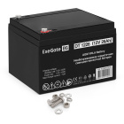 Exegate DT 1226 EX282970RUS Аккумуляторная батарея 7