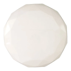 LightPhenomenON LT-SBL-01-24w-6500k led АЛМАЗ Е1609-0103 Светильник