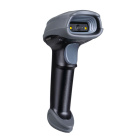 Mindeo CS2291-SR(BT) Сканер штрих-кодов 2