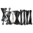 Exegate EX292324RUS Серверный БП 5