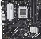 Asus PRIME A620AM-A-CSM 90MB1MY0-M0EAYC Материнская плата
