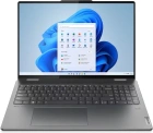 Lenovo Yoga 7 Gen 8 82YN001YRK Ноутбук