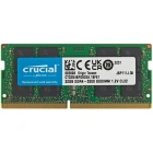 Crucial CT32G4SFD832A Модуль памяти