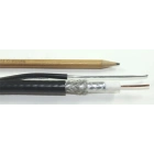SNR SNR-F1160BVMCU Кабель коаксиальный распределительный 2