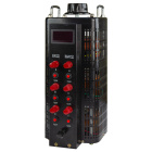 ЭНЕРГИЯ Black Series 3Ф TSGC2-3кВА (0-300V) (Е0102-0201) ЛАТР  3