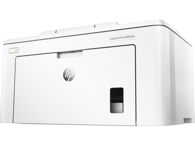 HP LaserJet Pro M203dw Принтер лазерный G3Q47A#B19 2