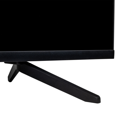 Hiper SmartTV QL55UD700AD Телевизор 16