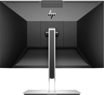 HP 40Z29AS Монитор 1