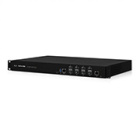 Ubiquiti EdgeRouter Infinity (ER-8-XG) Маршрутизатор ER-8-XG-EU