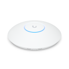 Ubiquiti UniFi 7 AP Pro (U7-PRO) Потолочная точка доступа 5