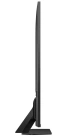 Samsung QE43QN90FAUXRU Телевизор 4