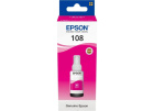 Epson C13T09C34A Картридж 2