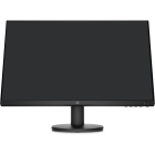 HP P24v G4 FHD Монитор 9TT78AS#ABV