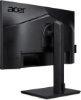 Acer B277UEbmiiprzxv Монитор UM.HB7EE.E09 4