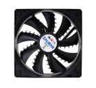 Zalman ZM-F2 PLUS(SF) Вентилятор
