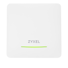 Zyxel NebulaFlex NWA90BE PRO NWA90BEPRO-EU0102F Точка доступа