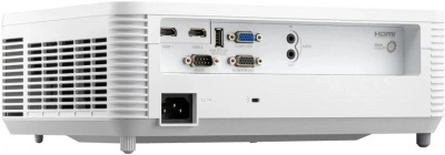 ViewSonic PA700S VS19341 Проектор 6