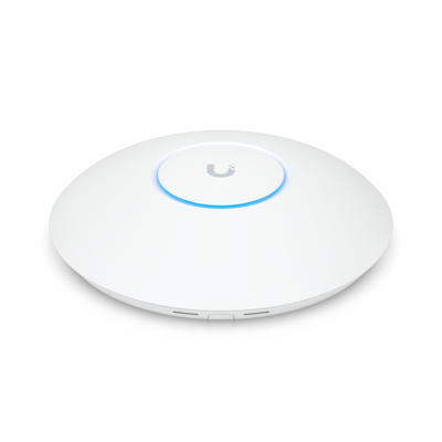 Ubiquiti UniFi 7 AP Pro (U7-PRO) Потолочная точка доступа 4