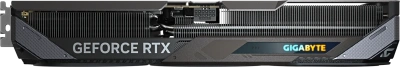 Gigabyte GV-N5070GAMING-12GD Видеокарта 9