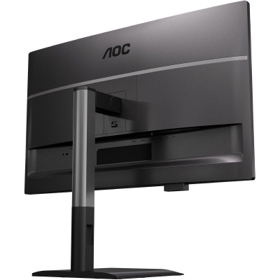 AOC Q27P4U Монитор 2