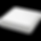 iFlow F-NR-104PE IP-регистратор