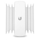 Ubiquiti PrismAP 5-90 (PRISMAP-5-90) Рупорная антенна 2