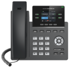 Grandstream GRP2612 IP-телефон