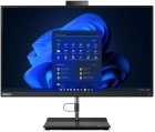 Lenovo ThinkCentre Neo 30a 24 G4 12K0000CRU Моноблок