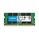 Crucial CT8G4SFRA32AT Модуль памяти