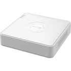 iFlow F-NR-104PE IP-регистратор