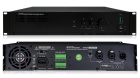 APART (BIAMP) PA240P Усилитель  PA240P/912.1452.900 912.1452.900/911.1452.900