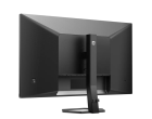 Philips 27E1N5300AE/00 Монитор 7
