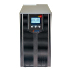 ЭНЕРГИЯ ИБП Pro OnLine 7500 (EA-9006H) 192V напольный (Е0201-0047) 2