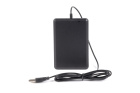 Bastion SPRUT RFID READER-17BL Считыватель proximity-карт 2