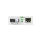 SNR SNR-CVT-100B Медиаконвертер 4