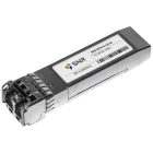 SNR SNR-SFP+16-LR-10 Модуль SFP+