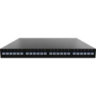 Huawei S5735-S48HS4XE-V2 ES5MFMT00004 Кросс Оптический 4