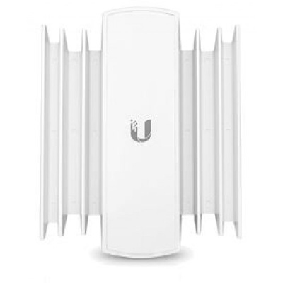 Ubiquiti PrismAP 5-90 (PRISMAP-5-90) Рупорная антенна 1