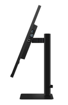 Samsung ViewFinity S8 S80UD S32D804UAI LS32D804UAIXCI Монитор  3