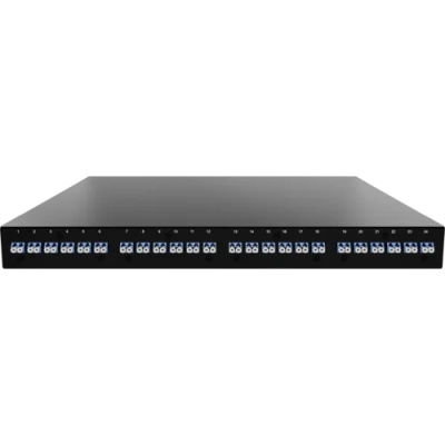 Huawei S5735-S48HS4XE-V2 ES5MFMT00004 Кросс Оптический 3